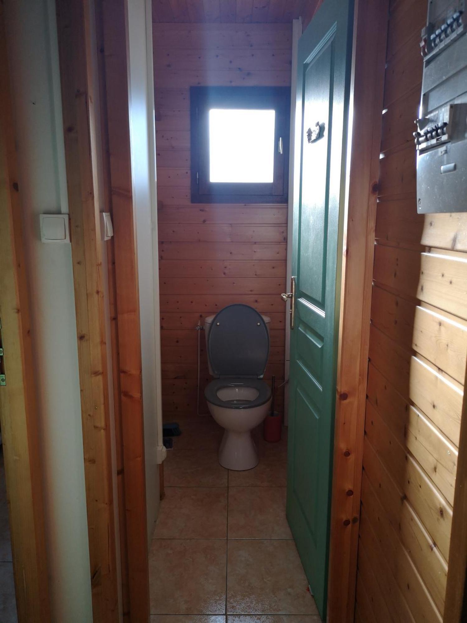 Вилла Jolichalet66210-88M2-3Ch-Garage-Jardin-Double Veranda-Wifi-Impasse Au Calme Bolquere Экстерьер фото